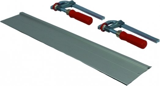 EIBENSTOCK Führungsschiene 750 mm Länge