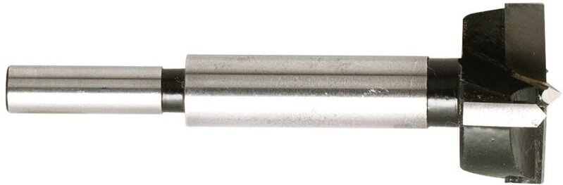 Projahn Super Kunstbohrer HM 26 mm