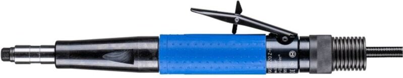 PFERD Druckluftgeradschleifer PGAS 4/220 Z-HV 22.000 RPM/400 Watt