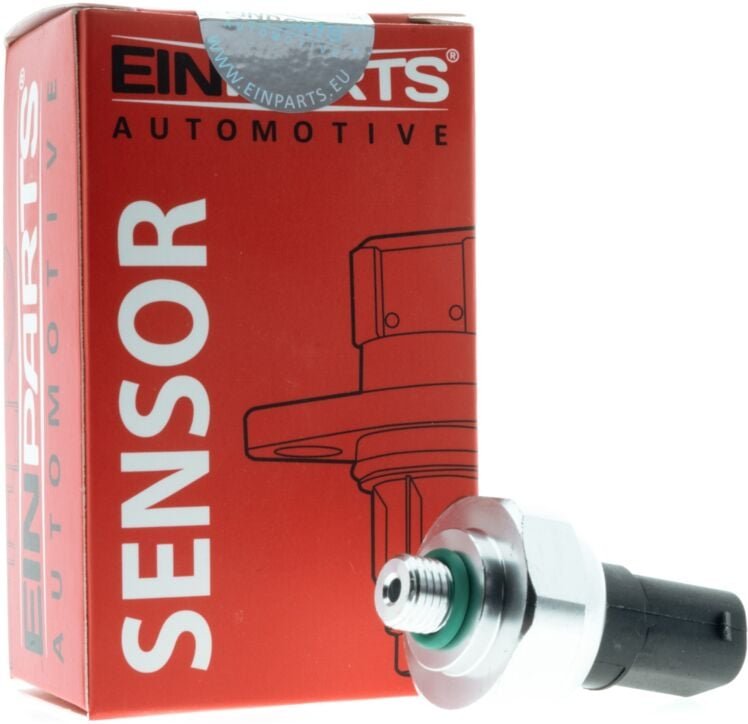 Klimaanlage Drucksensor für Mercedes Sprinter W166 W169 W176 Smart Fortwo