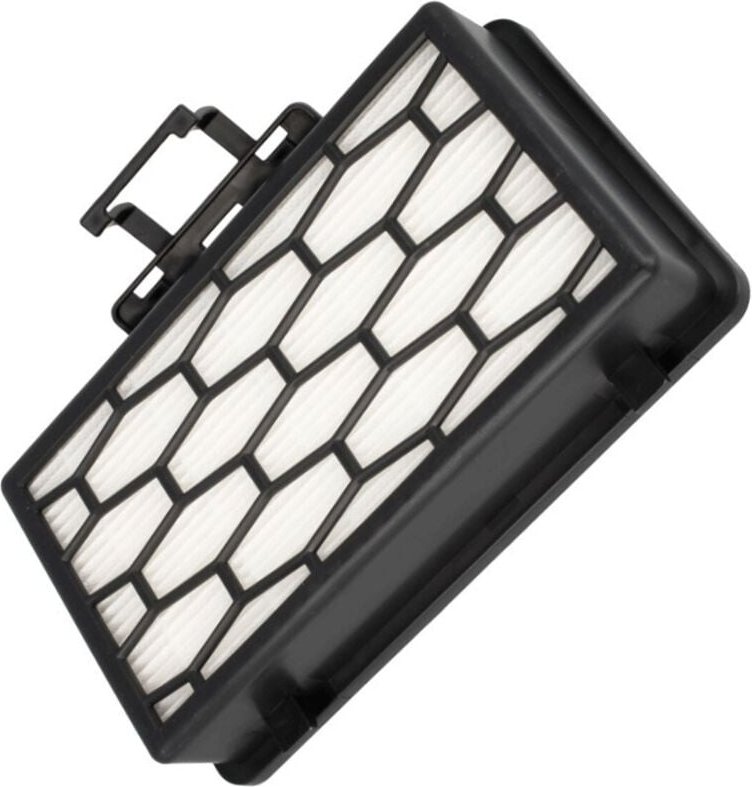 Ersatzteil - Schornsteinfilter (Original) - - tornado Electrolux