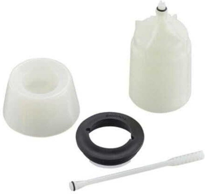 Shimano TL-BR003 Entlüftungstrichter