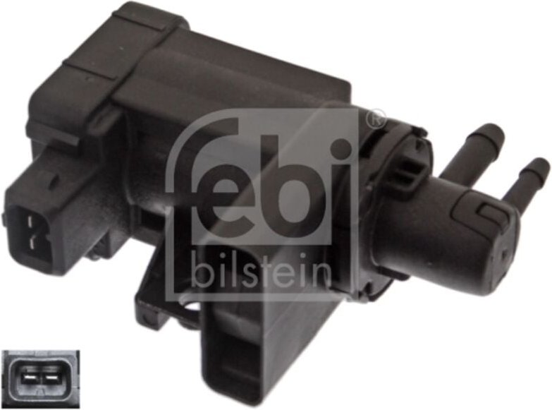 Agr-Ventil 45466 Febi