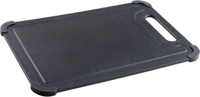 Schneidebrett peet, 30 x 20 cm Wenko