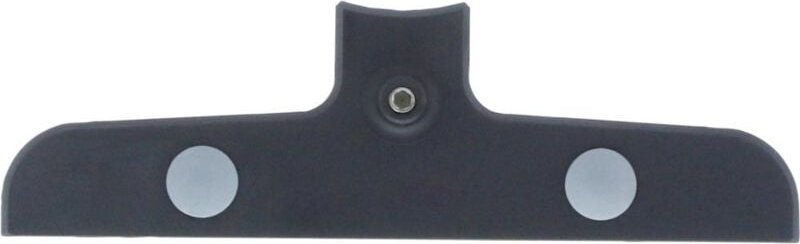 Messbrücke für Tiefen- Messgerät 150mm Fortis