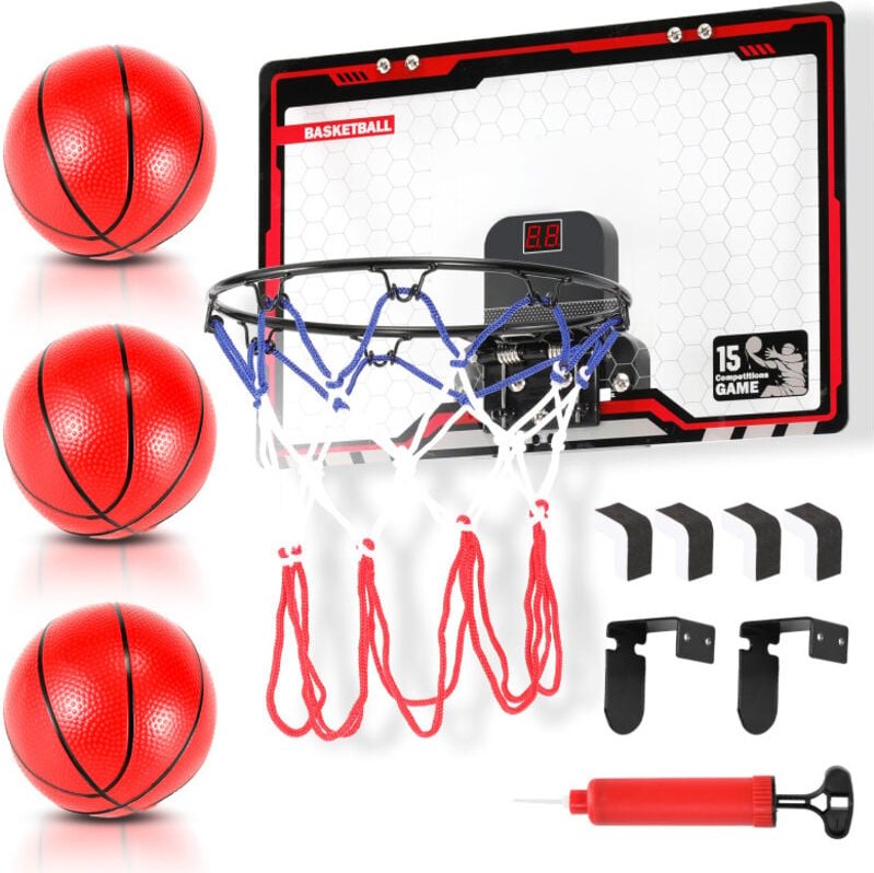 8KW Diesel Standheizung 12V Diesel Luftheizung Auto Dieselheizung mit LCD-Display für Auto Boote lkw Wohnmobil Bus. Rot ...