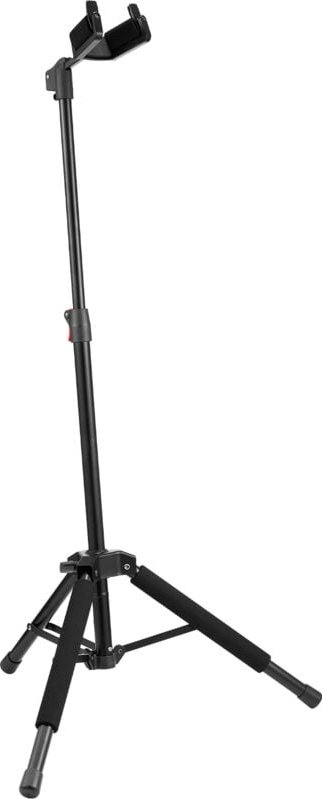 Mophorn - Stativgitarrenständer: Ideal für Gitarristen. Dieser Ständer unterstützt akustische, elektrische und klassisch...