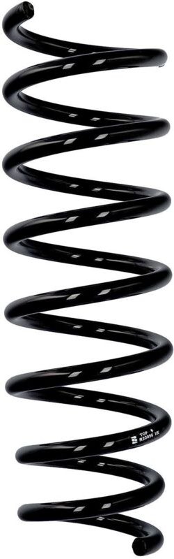 Eibach Originalfeder R23095