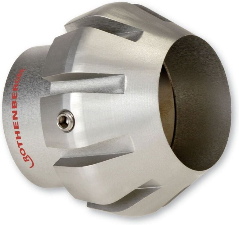 Führungskugel, D=35,5mm (innen) - 74628 - Rothenberger