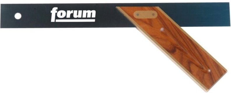 Präzisions-Gehrmaß 350 mm - Forum