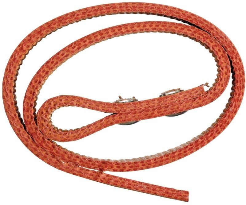 R19991019 Ersatzband 490mm für Bandschlüssel