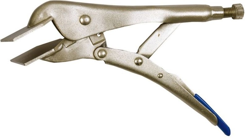 Thumbnail - Projahn Breitmaul Gripzange 8 205 mm