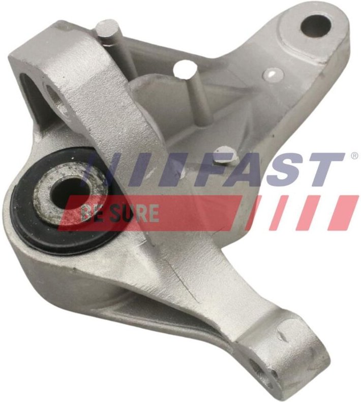 Motorlager Ft52657 Schnell