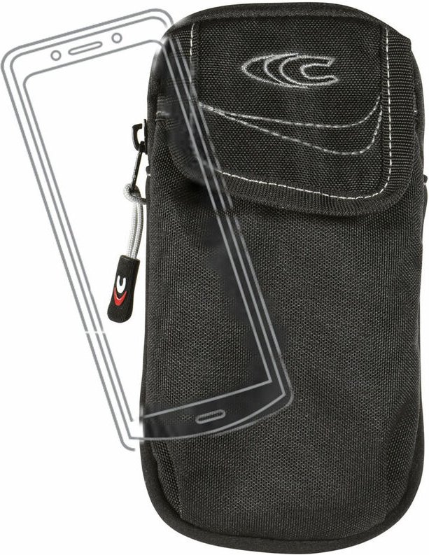 Cofra Arbeits-Smartphone-Tasche