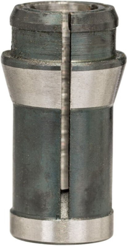 Spannzange ohne Spannmutter, 1/4 Zoll, für Geradschleifer - Bosch