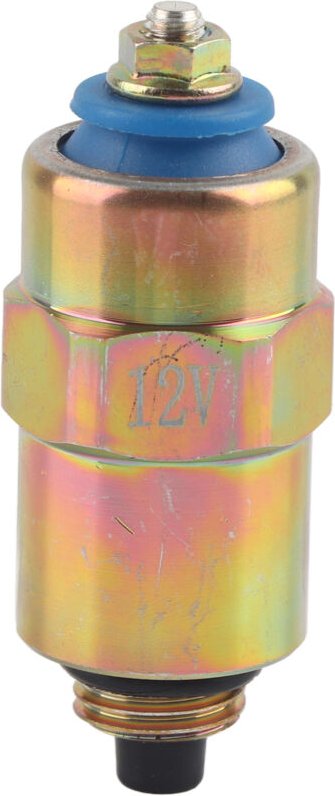 Automodellfall 7185.900W Ersatz für Ford für Ford - Eosnow