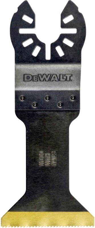 DT20702-QZ DT20702 Sägeblatt 1 Stück 1 St. - Dewalt