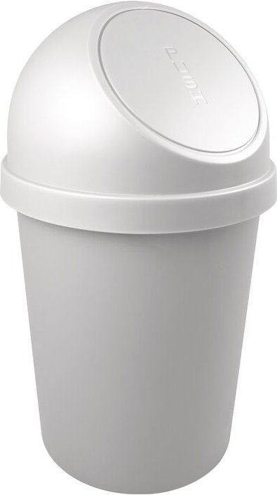 Abfallbehälter H700xØ403mm ( 9000468518 ) - Helit