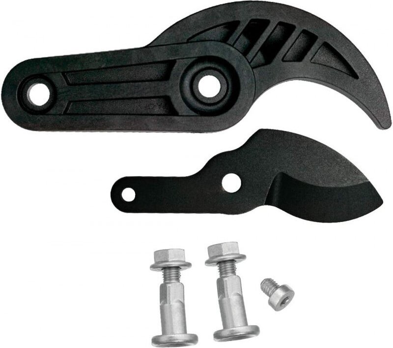 Fiskars 1026290 Ersatzklinge für Astschere