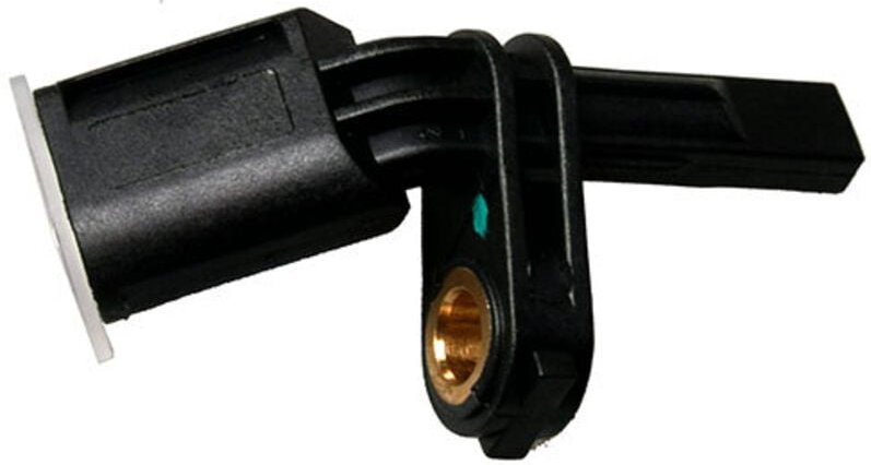 Abs-Sensor B180008 Denckermann