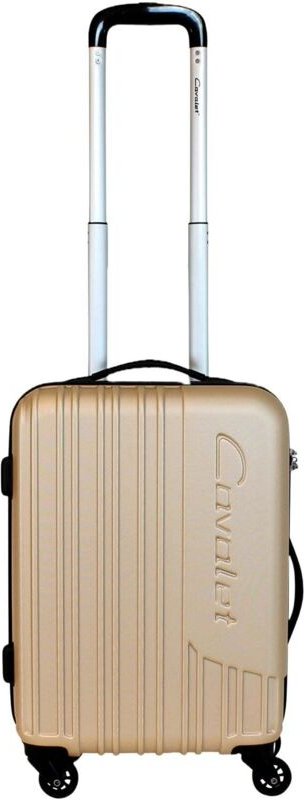 Malibu kabine bronze