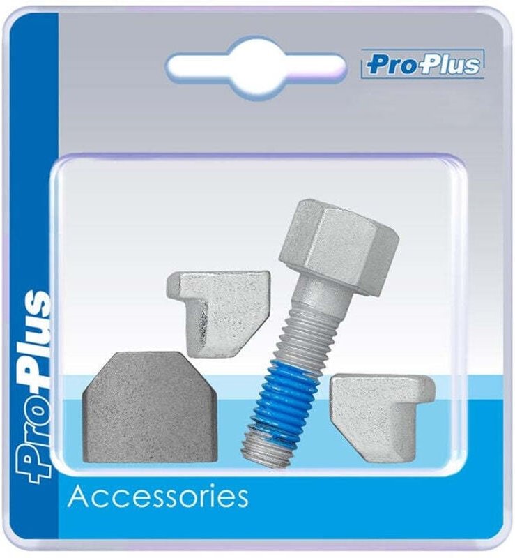 Einstellset fur bremsbacken passend fur knott 20040mm im blister