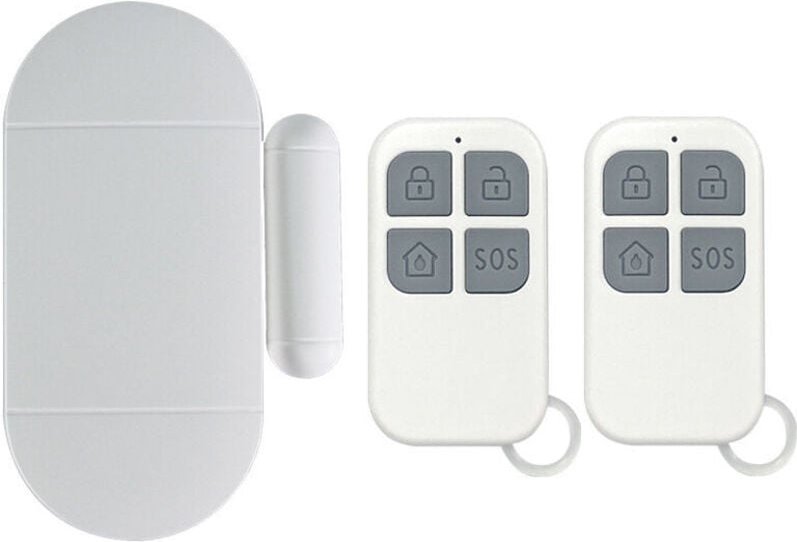 4-teiliges Set mit einfachen grauen Topfdeckelhaltern, multifunktionaler Wandhalterung für die Küche, kein Bohren Ymyny