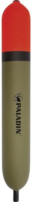 Profi Hechtpose 20 g Tragkraft 20 g/Länge 15 cm Keine Angabe - Paladin