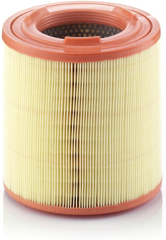 Luftfilter MANN C18149/1 - Äquivalent SA 4089 HIFI FILTER
