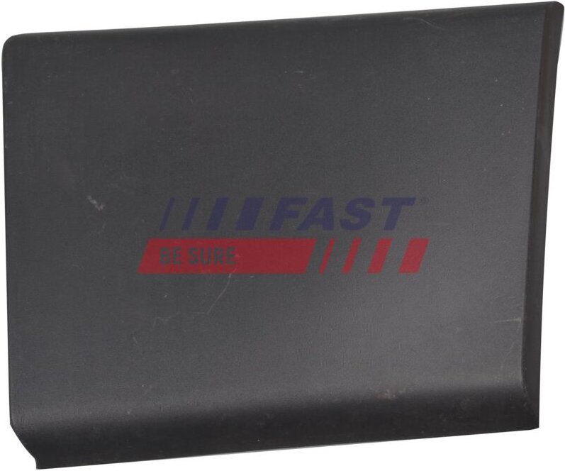 Ft90762 Schneller Externer Streifen