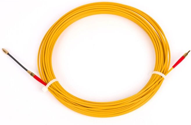 Band für Kati Blitz Compact 30m Katimex