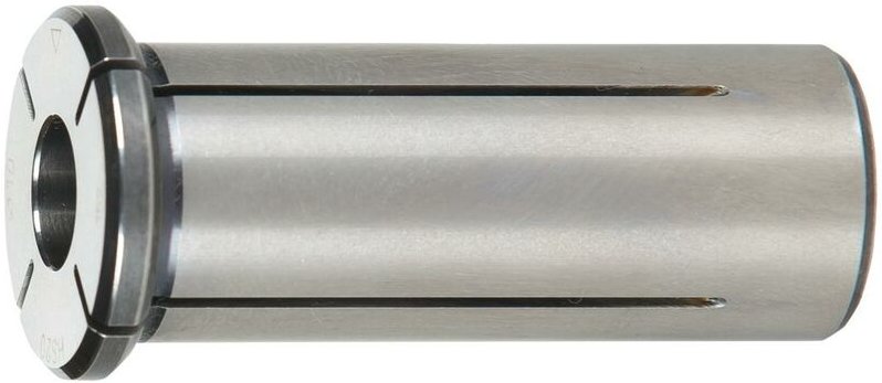 Zwischenbuchse 32-6mm wte