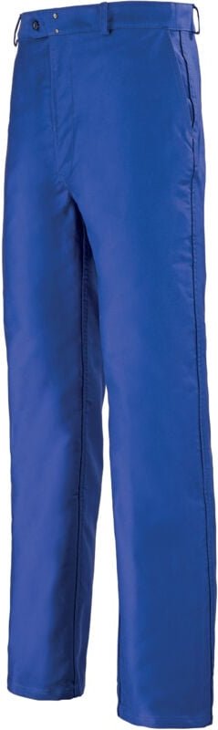 Hosen Benoit Marineblau M - FR(44)