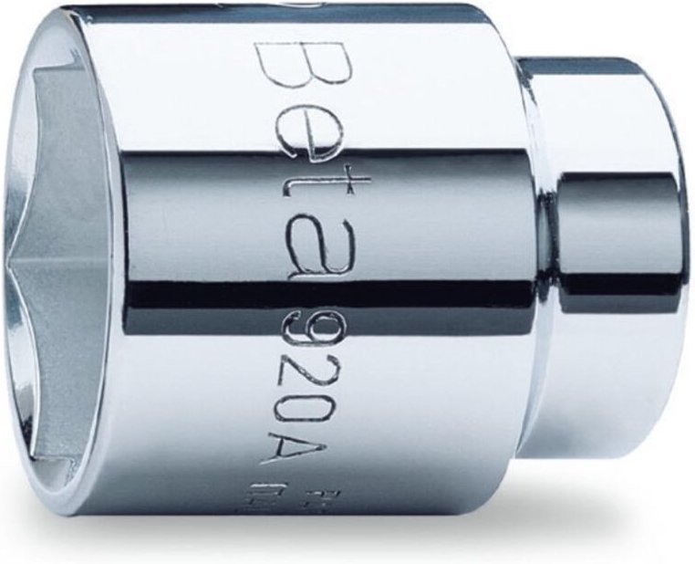 Steckschlüssel Beta 920A