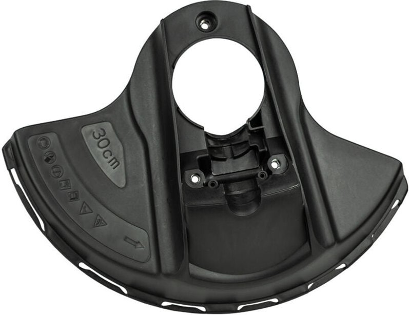 JBM15476 Abdeckung für Freischneider (Art.-Nr. 60040)