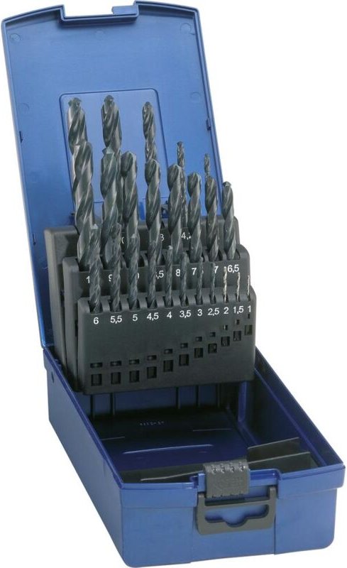 Thumbnail - Forum Spiralb.-Stz D338N gesch. 1-13,0mm hss