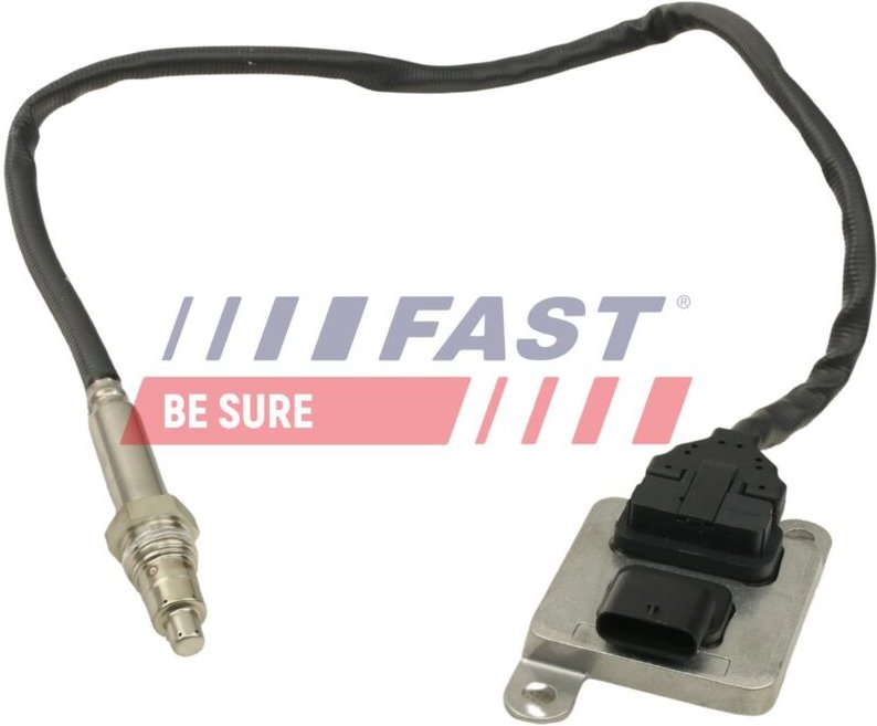 Thumbnail - Nox-Sensor Ft81808 Fast