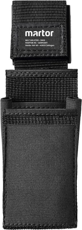 Zubehör GüTELTASCHE l 9922 1 Stück - Martor