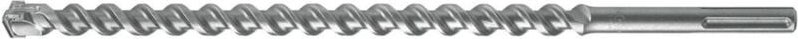Thumbnail - Hammerbohrer SDS-max 32x520/400 - Forum