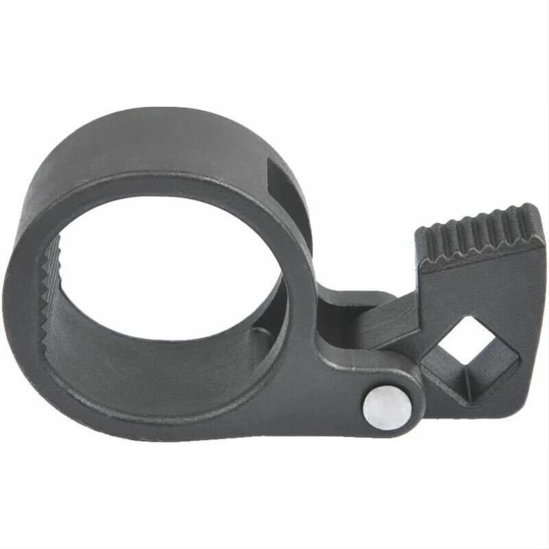 Fitags - Kugelgelenkabzieher, Universal-Spurstangenkopfschlüssel, 27–42 mm Axial-Kugelgelenk-Demontagewerkzeug mit 1/2-Z...