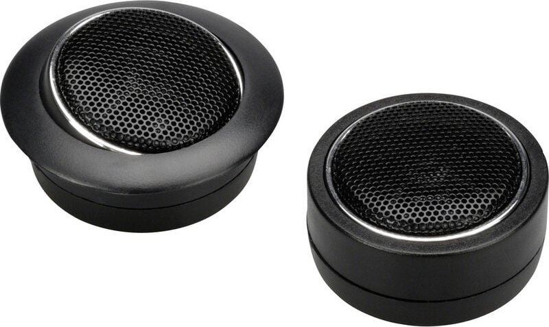 ST20S Auto-Hochtöner 140 w - Sinustec