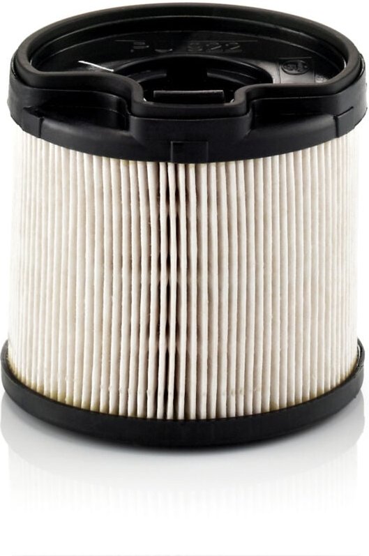 Thumbnail - Pu922x Mann-Kraftstofffilter