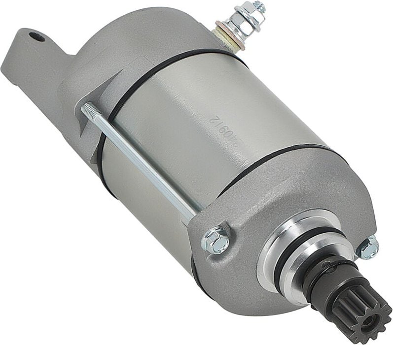 Anlasser Starter Motor for TGB Blade Gunner Target 425 500 R 525 550 12T 924470E