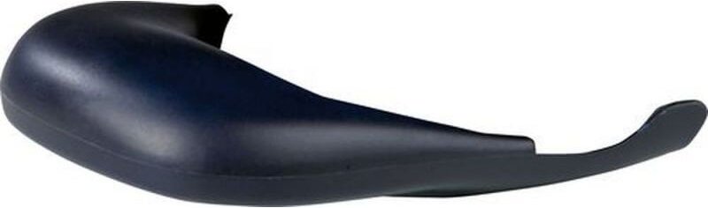 Festool Handgriff BG-RO 150 – 495188