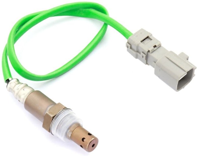 Thumbnail - Tlily - Hinten Luft Kraftstoff Verhältnis Sauerstoff Sensor 89467-33210 für 2018-20 19-21 ES300h 19-20 8946733210