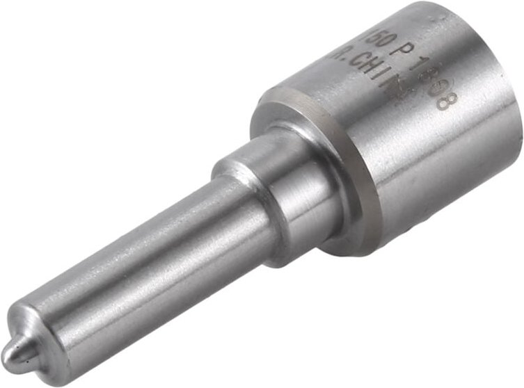 DLLA150P1808 Neue Common Rail Injektordüse für Rohöl, Kraftstoffsprüher für 0445110343