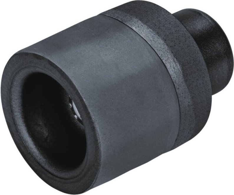 Heizdorn/-buchse für roweld P63 S-6, 25mm - 53512 - Rothenberger