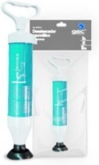 Pneumatischer Kolben GSC 3702416