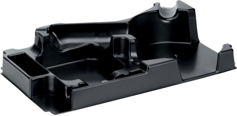 Maschineneinlage Renovierungsschleifer rsev 17-125 (628907000) - Metabo