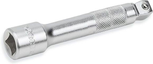 Winkelverlängerung plus 1/2 250mm Dogher 543-008